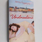 Jenny Fagerlund : Unelmaelämä - pikkukuva 1