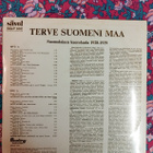 Terve Suomeni Maa Suomalainen kuorolaulu 1928 - 1939 - pikkukuva 2