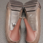 Milan high heels korkokengät - pikkukuva 4