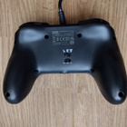 Playstation PS4 / PS5 ohjain - pikkukuva 3