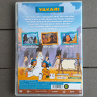 DVD: Yakari - Puumanmetsästäjät (2013/2017) - pikkukuva 2