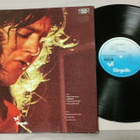 RORY GALLAGHER-Live in europe LP france - pikkukuva 2