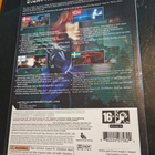 Perfect Dark Zero – Limited Collector’s Edition (Xbox 360) - pikkukuva 2