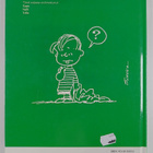 Charles M. Schulz : Eppu - pikkukuva 2