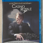 007 - Casino Royale - Deluxe Edition (2006) Daniel Craig - pikkukuva 1