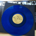 Todd Rundgren - Runt. The Ballad of Todd Rundgren LP (MOV) - pikkukuva 3