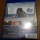 THE BEACH HOUSE UUSI BLU-RAY (W) - pikkukuva 2