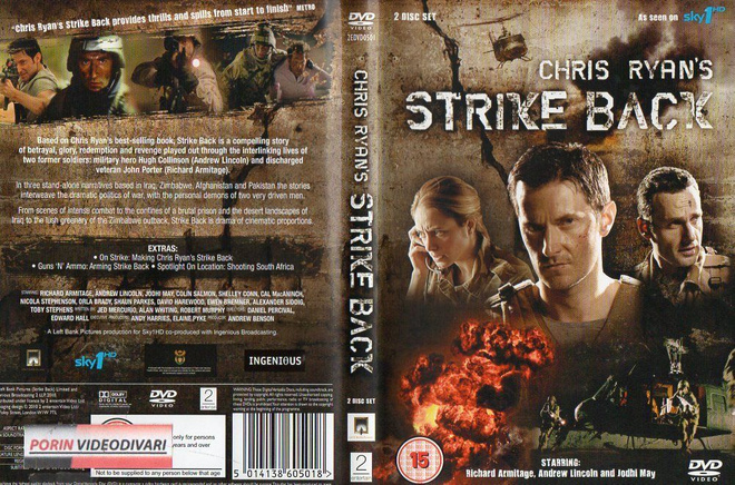 chris ryan´s strike back	(29 250)	k	-GB-	DVD		(2)			260min,