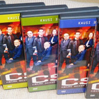 CSI kausi 1-7 [42x DVD] - pikkukuva 3