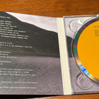 Lieto: Paljasjaloin / Barfota 2004 folk CD, digipak, Porvoo - pikkukuva 4
