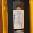 Painajainen (1974) VHS – Harley Video / Walthers Video (FIx) - pikkukuva 3