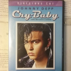 Cry-Baby (DVD) - pikkukuva 1