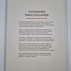 Suuri joulukirja 1999 - pikkukuva 2
