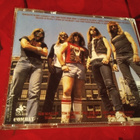 EXODUS - BONDED BY BLOOD CD - pikkukuva 2