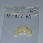 Abumatic 80 - pikkukuva 2