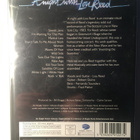 A NIGHT WITH LOU REED, DVD, muoveissa - pikkukuva 2