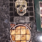HeroQuest lisäri Noitaherran paluu - pikkukuva 3
