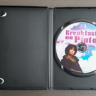 DVD: Aamiainen Plutolla / Breakfast On Pluto (Liam Neeson) - pikkukuva 3