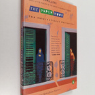 Andrea Camilleri : The paper moon - An Inspector Montalba... - pikkukuva 1