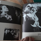 Actress Ayako Wakao - Elokuvakirja - pikkukuva 3