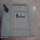 Metrohm Herisau E587 Analog Conductometer, konduktiomittari - pikkukuva 4