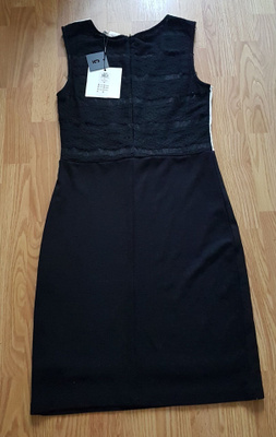 Uusi Object mekko koko 38