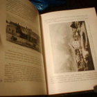 K. V.Kaukovalta FORSSAN PUUVILLATEHTAAN HISTORIA (1 p. 1934) - pikkukuva 3