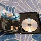 Noidat - The Witches Of Eastwick DVD - pikkukuva 2