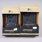 038. 2kpl Polar Pro Litechaser Pro visionary kit, suojakuori - pikkukuva 1