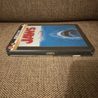 Jaws - Steelbook (4K UHD + Blu-ray) - Uusi - pikkukuva 3