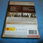 PIRATES OF THE CARIBBEAN maailman laidalla  -   2DVD - pikkukuva 2