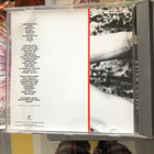 U2: War. 1983. - pikkukuva 3