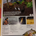 Erä 6/2015 - pikkukuva 3
