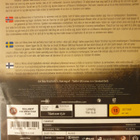 BLU-RAY ISKARIOT UUSI! - pikkukuva 2