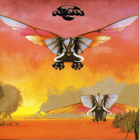(LP) Osibisa – Osibisa - pikkukuva 1