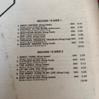 B.B.KING: From The Beginning   * USA - pikkukuva 3