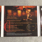 ohGr: SunnyPsyOp CD digipak - Electronic, Ogre, Skinny Puppy - pikkukuva 2