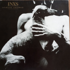 LP INXS Shabooh Shabooh - pikkukuva 1