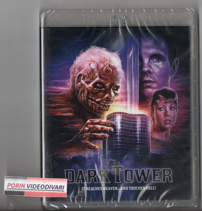 dark tower (1987)	(25 763)	UUSI	-US-	BLU-RAY				1987	alue a,