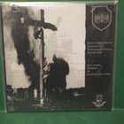 MARDUK - PANZER DIVISION MARDUK - EX - / M - - FRA - 2020 LP - pikkukuva 2