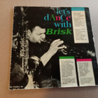 7"  Brisk mainos kk - pikkukuva 2