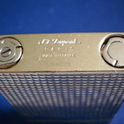Tupakansytytin S.T. Dupont 016284 - pikkukuva 4