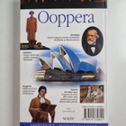 Alan Riding : Ooppera - pikkukuva 2