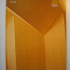 Puu lehti 2010 vuosikerta, 4 kappaletta lehtiä - pikkukuva 1