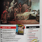 Historia lehti 15 2015 Tieteen Kuvalehti - pikkukuva 2