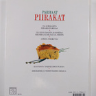 Alessandra Avallone : Parhaat piirakat - pikkukuva 2