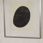 Frans Toikkanen Herääminen - pikkukuva 1