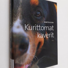 Martin Kihn : Kurittomat kaverit - pikkukuva 1