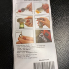 Eat `N Tool lusikka/haarukka monitoimityökalu - pikkukuva 2