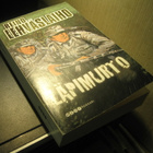 Reino Lehväslaiho Läpimurto - pikkukuva 1